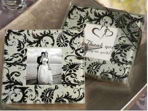 DMLHeartsCRM