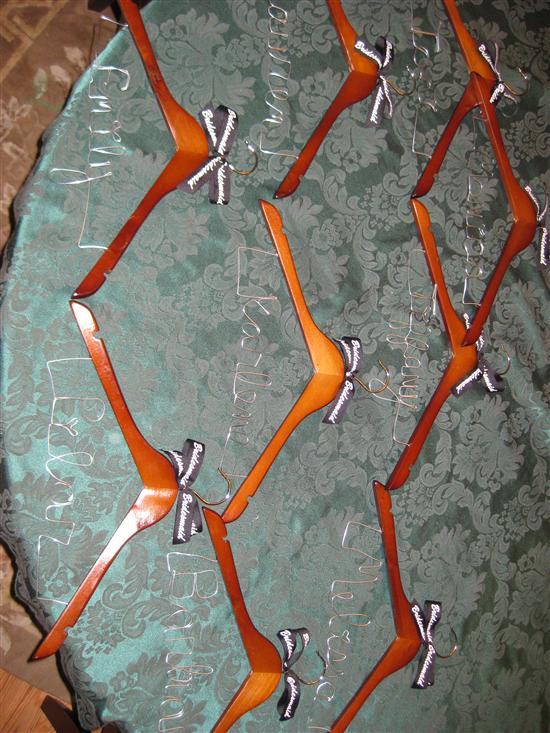 KrisCharl