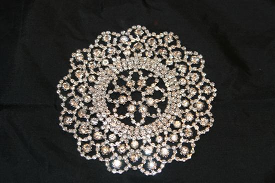 Muimui