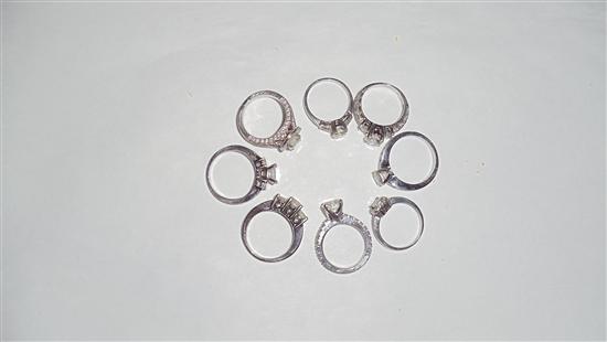 bella_bride