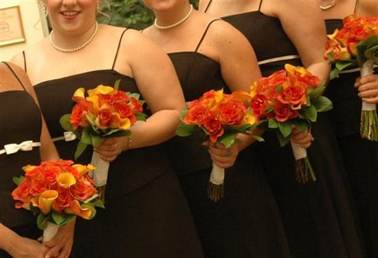 NovemberBride06