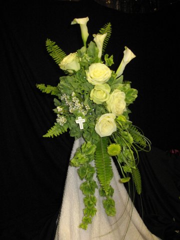 Irishbride16
