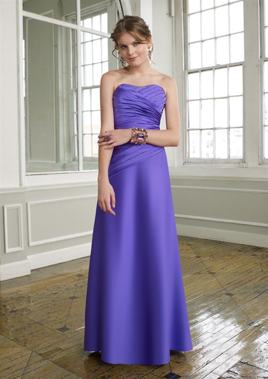 summerbride2580