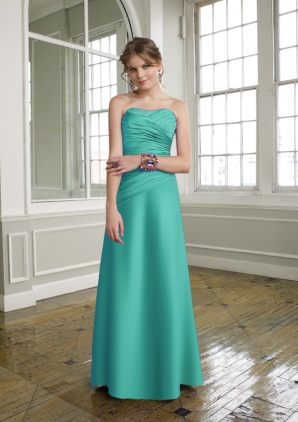 summerbride2580