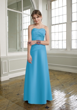 summerbride2580