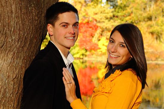 EmilyandPeter