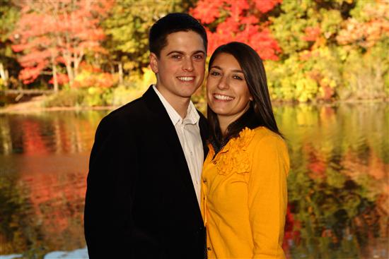 EmilyandPeter