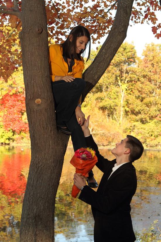 EmilyandPeter