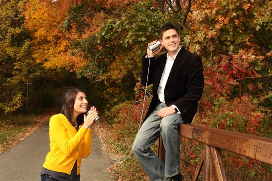 EmilyandPeter