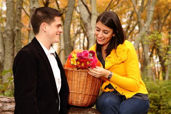 EmilyandPeter