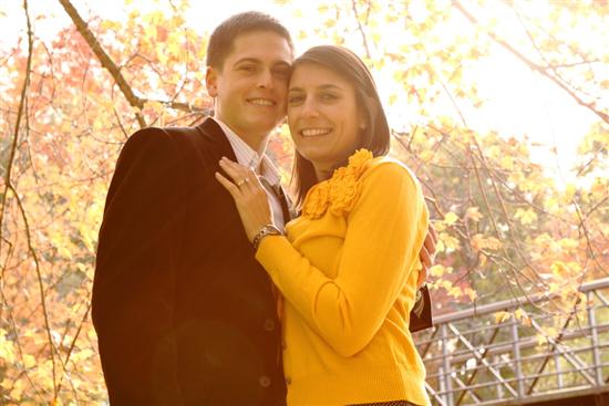 EmilyandPeter