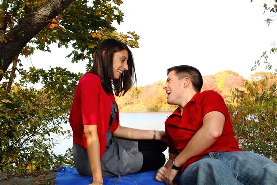 EmilyandPeter