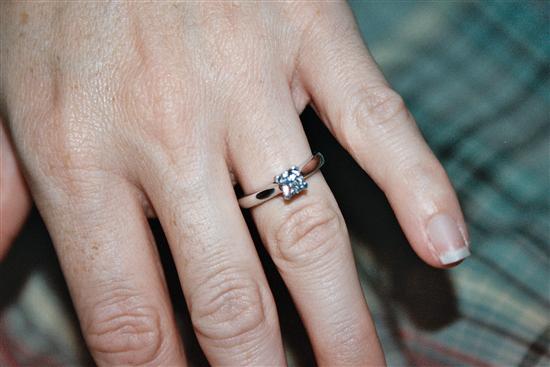 Irishbride16