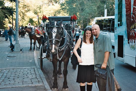 Irishbride16