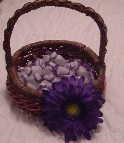 sujeire
