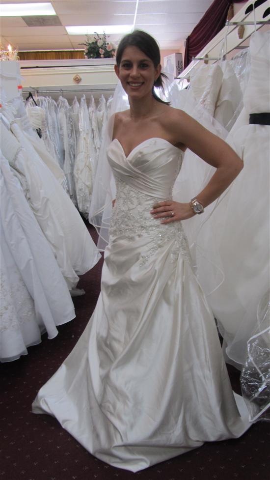 nicole2011