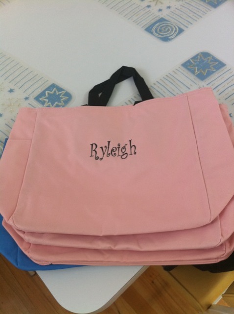 BellaFiore