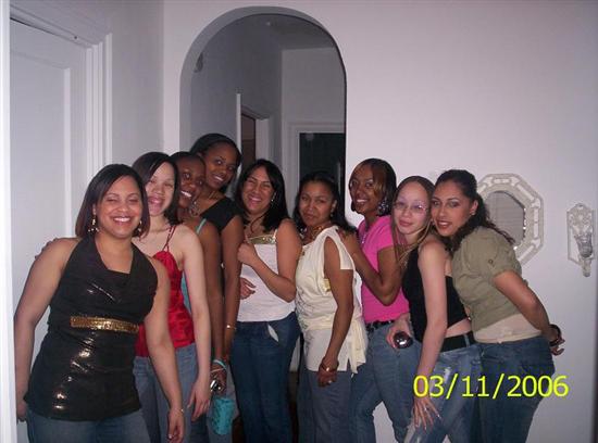 domincan37