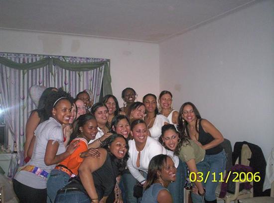 domincan37