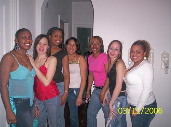 domincan37