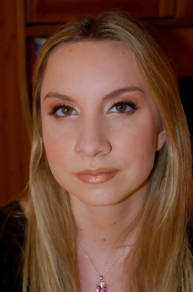 lisak