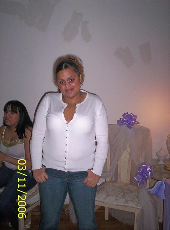 domincan37