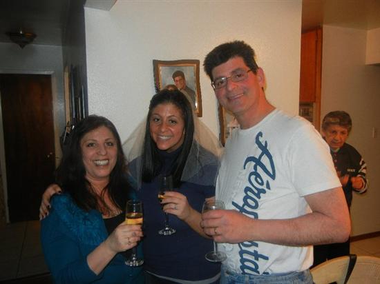 MrsMarrone2Be