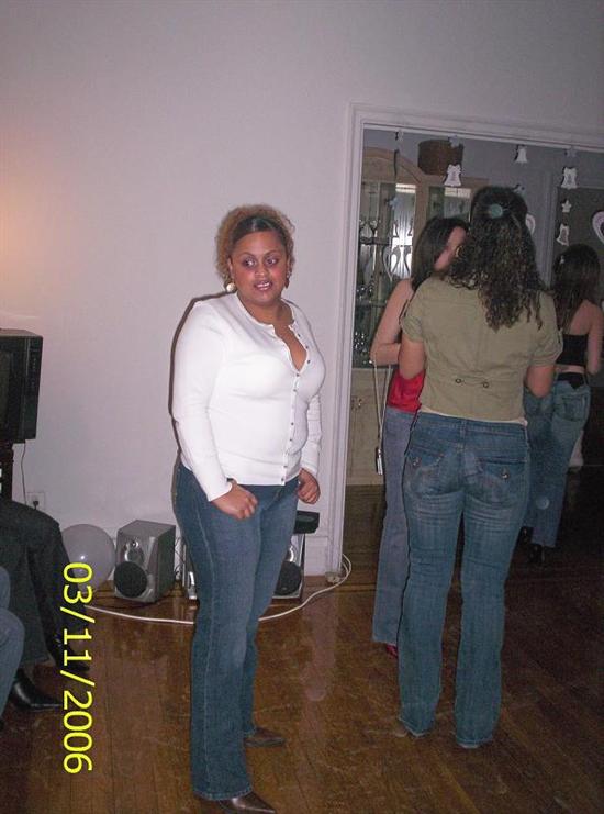 domincan37