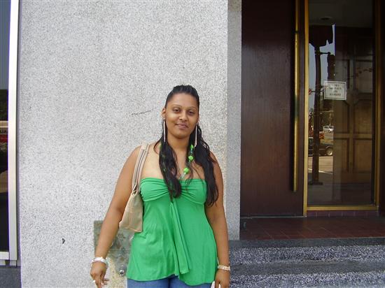domincan37