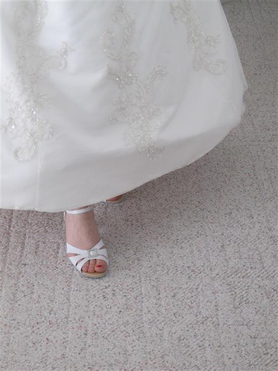 LindyBride22
