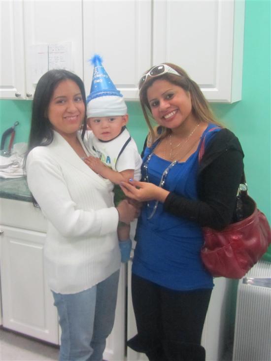 VCanizalez