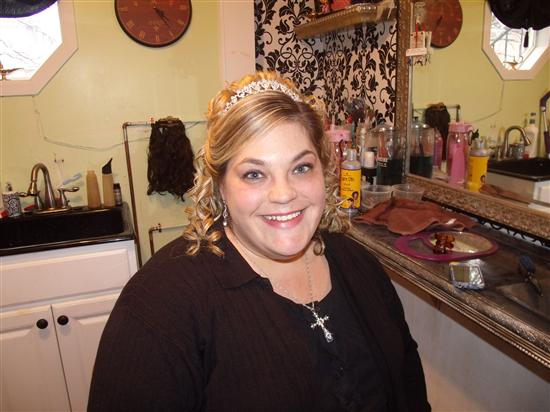 RandEWedding2011