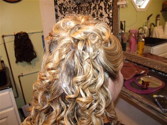 RandEWedding2011