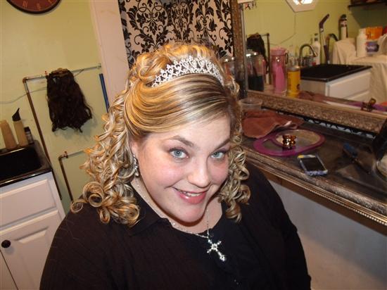RandEWedding2011