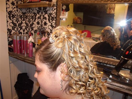 RandEWedding2011