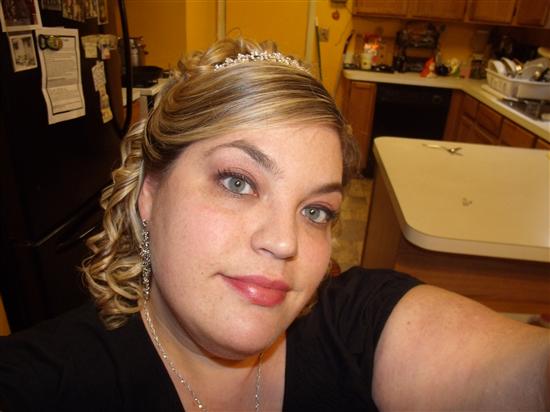 RandEWedding2011