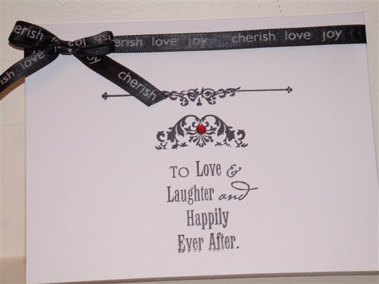 RandEWedding2011
