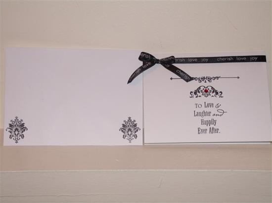 RandEWedding2011