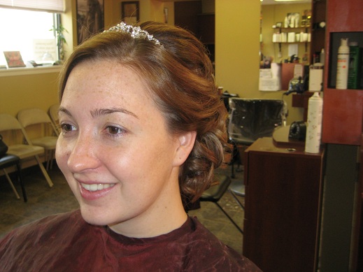 SUbride10_08_11