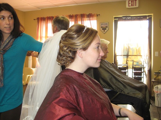 SUbride10_08_11