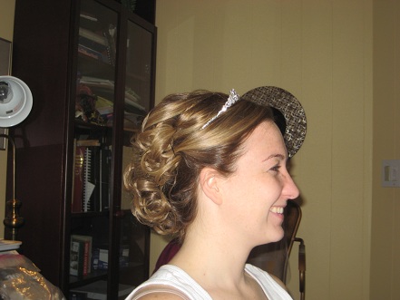SUbride10_08_11