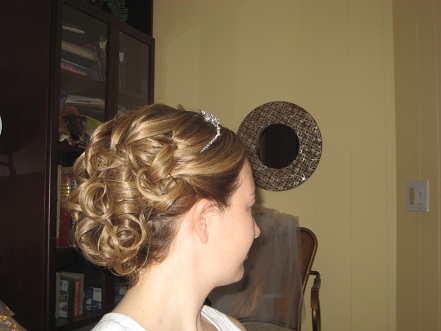 SUbride10_08_11