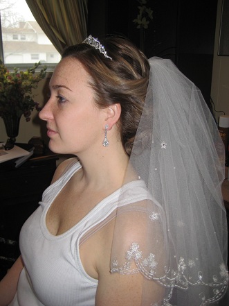 SUbride10_08_11