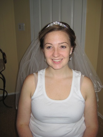 SUbride10_08_11