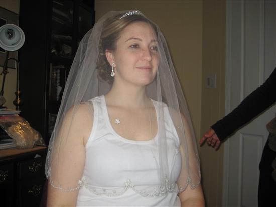 SUbride10_08_11