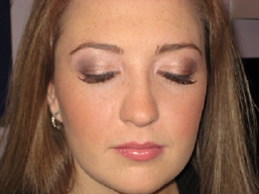 SUbride10_08_11