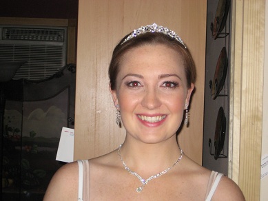 SUbride10_08_11