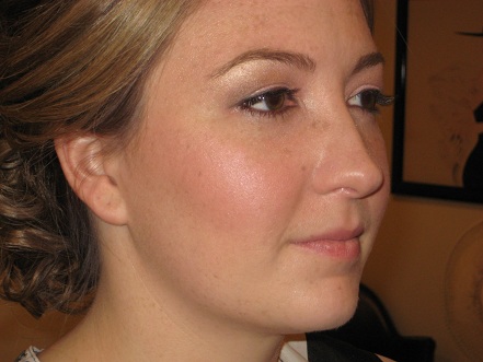 SUbride10_08_11