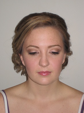 SUbride10_08_11