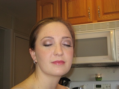 SUbride10_08_11
